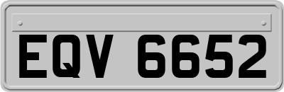 EQV6652