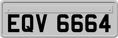 EQV6664
