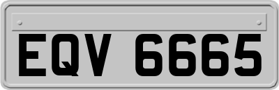 EQV6665
