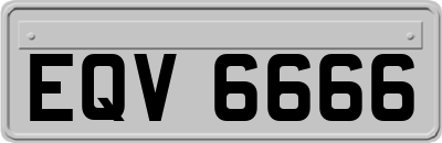 EQV6666