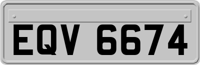 EQV6674