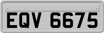 EQV6675