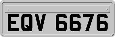 EQV6676