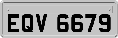 EQV6679