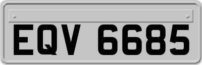 EQV6685