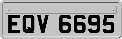EQV6695
