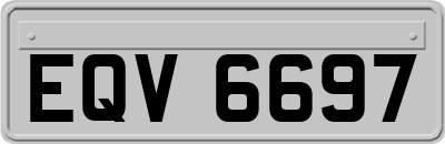 EQV6697