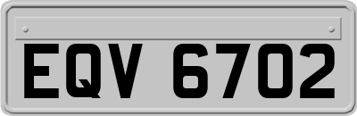 EQV6702