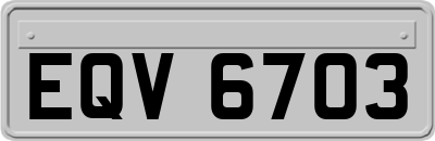 EQV6703