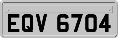 EQV6704