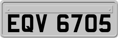 EQV6705