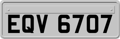 EQV6707