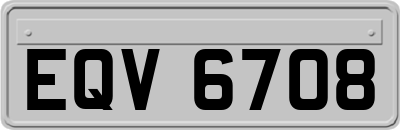 EQV6708