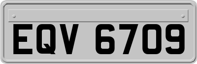 EQV6709
