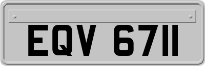 EQV6711