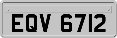 EQV6712