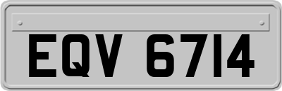 EQV6714