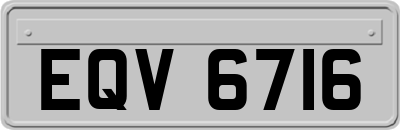 EQV6716