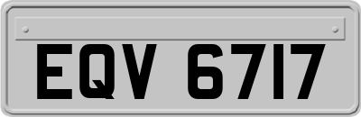 EQV6717