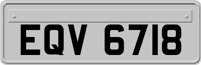EQV6718