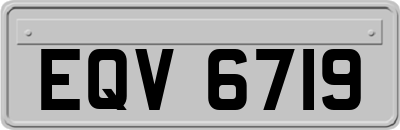 EQV6719