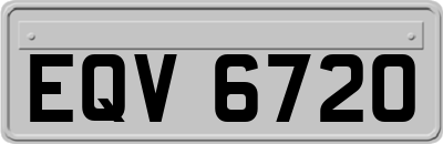 EQV6720
