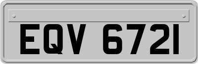 EQV6721