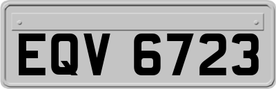 EQV6723