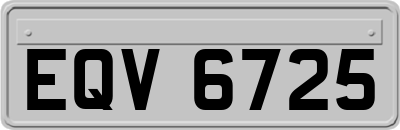 EQV6725
