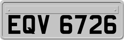 EQV6726