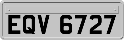 EQV6727