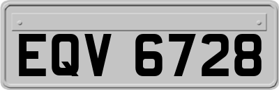 EQV6728