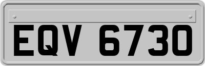 EQV6730