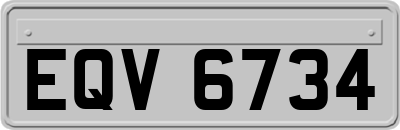 EQV6734