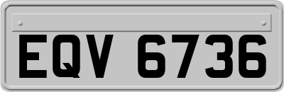 EQV6736