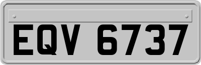 EQV6737