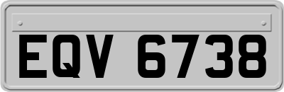 EQV6738