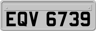 EQV6739