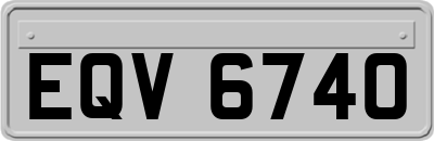 EQV6740