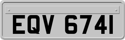 EQV6741