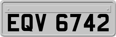 EQV6742