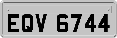 EQV6744