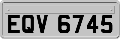EQV6745