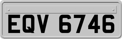 EQV6746