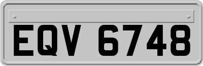 EQV6748