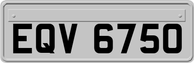 EQV6750