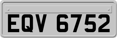 EQV6752
