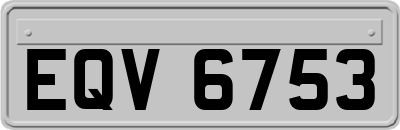 EQV6753