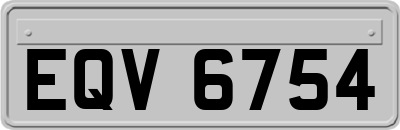 EQV6754