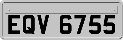 EQV6755